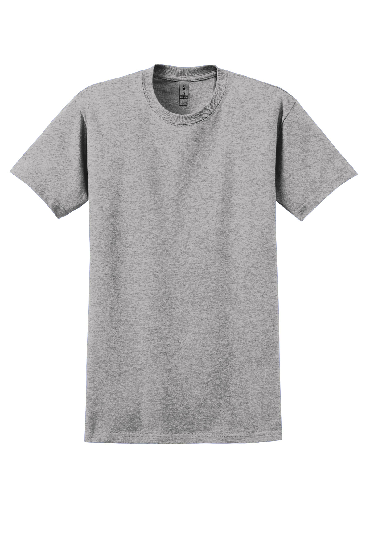 Gildan® Adult Ultra Cotton® T-Shirt 110