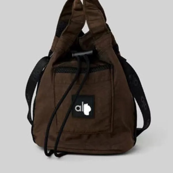 Yoga Casual Sports Crossbody Outdoor Storage 1