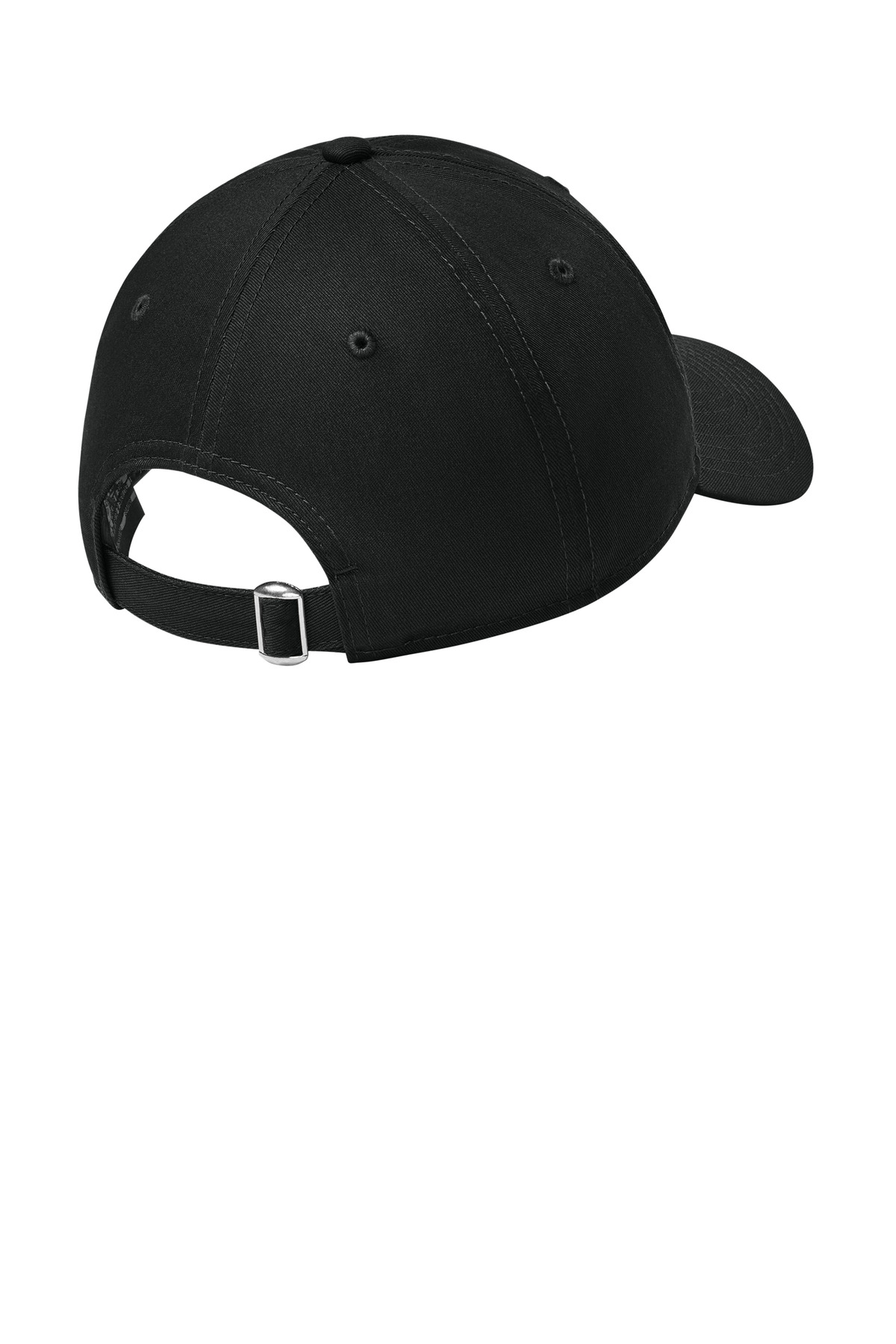 New Era - Adjustable Unstructured Cap. NE201 29