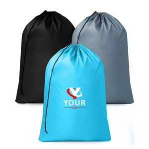 Laundry Bags For Dorm 8