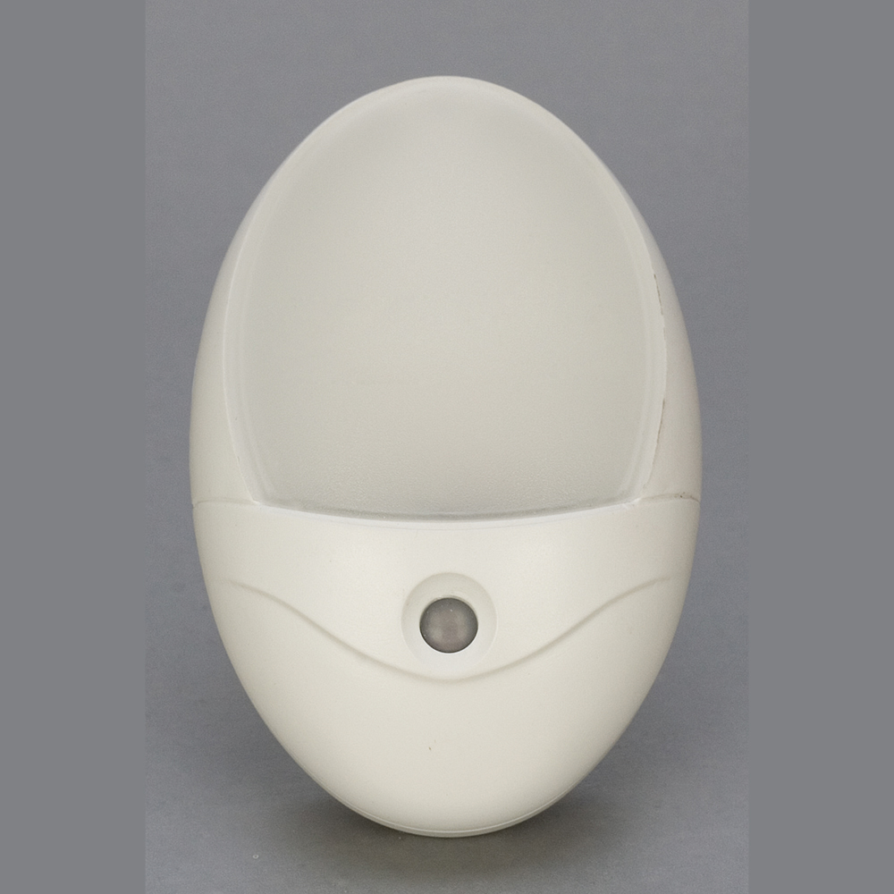 LED Night Light w/Sensor 4