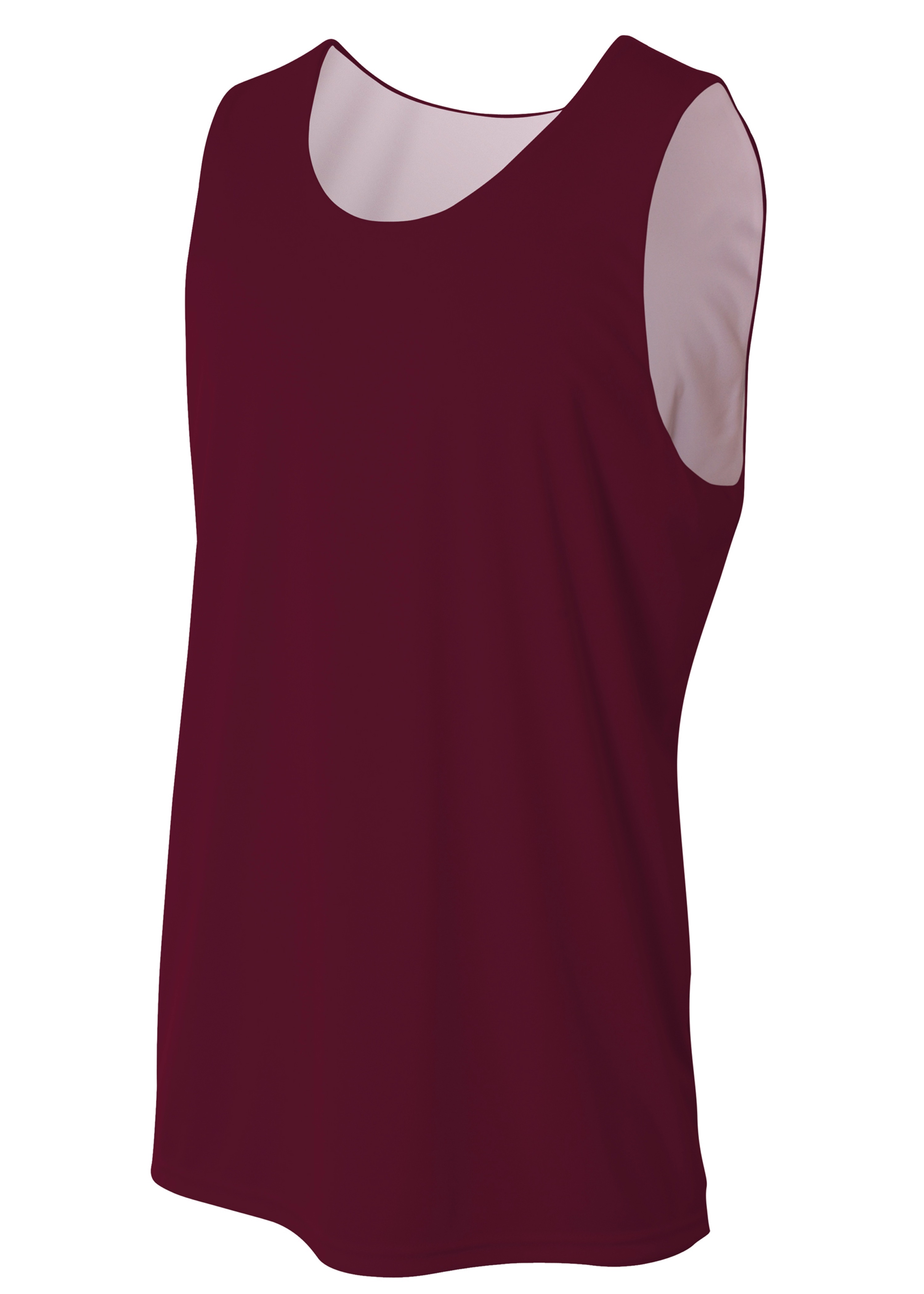 A4 Reversible Jump Jersey 12