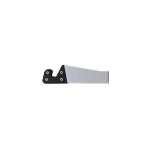 Phone Stand 23