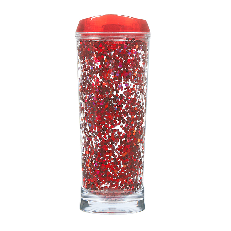 Party 2 Gift Set 36
