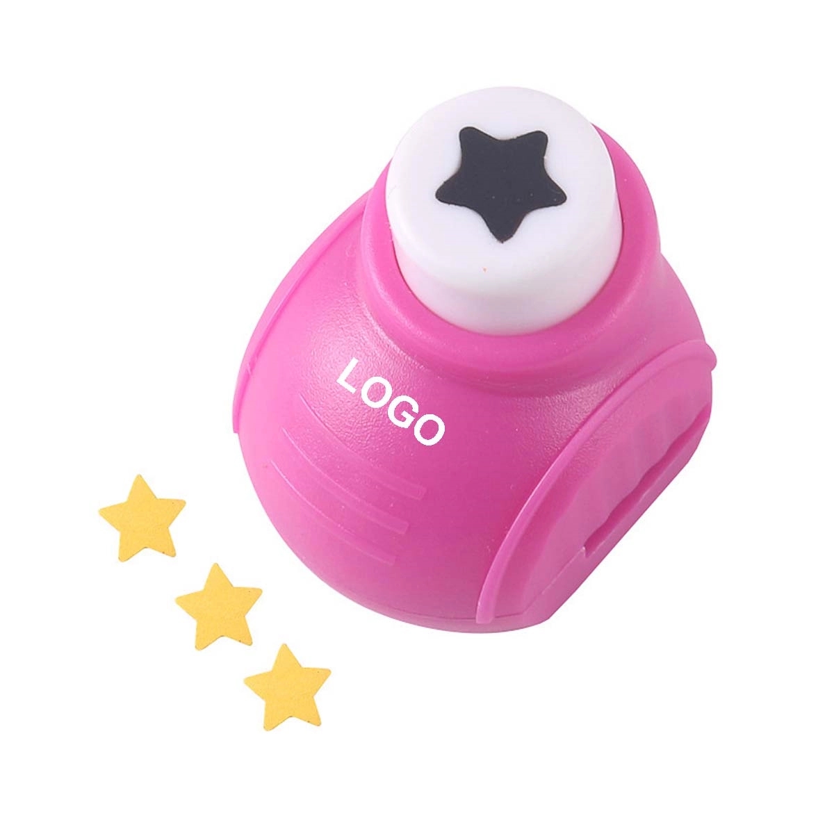 Diy Embossing Device Paper Punch 2