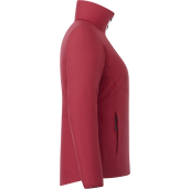 Women's KYES Eco Packable Insulated Jacket 10