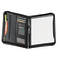 New Yorker Padfolio 16