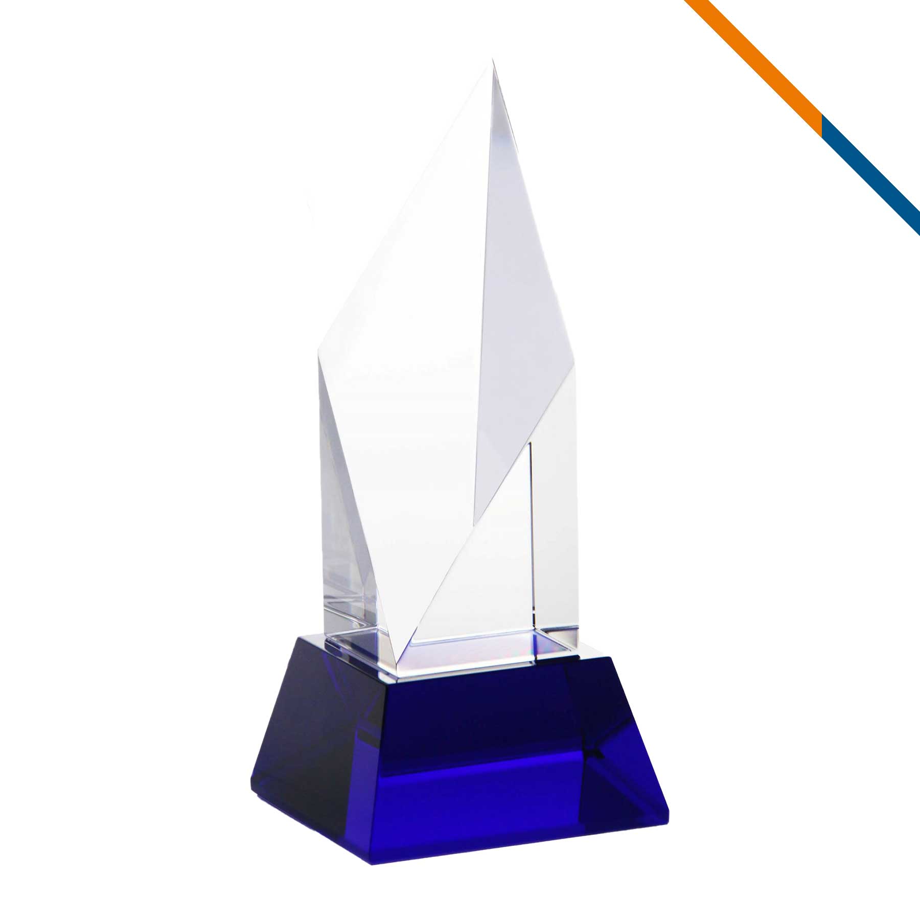 Dovan Diamond Award 5