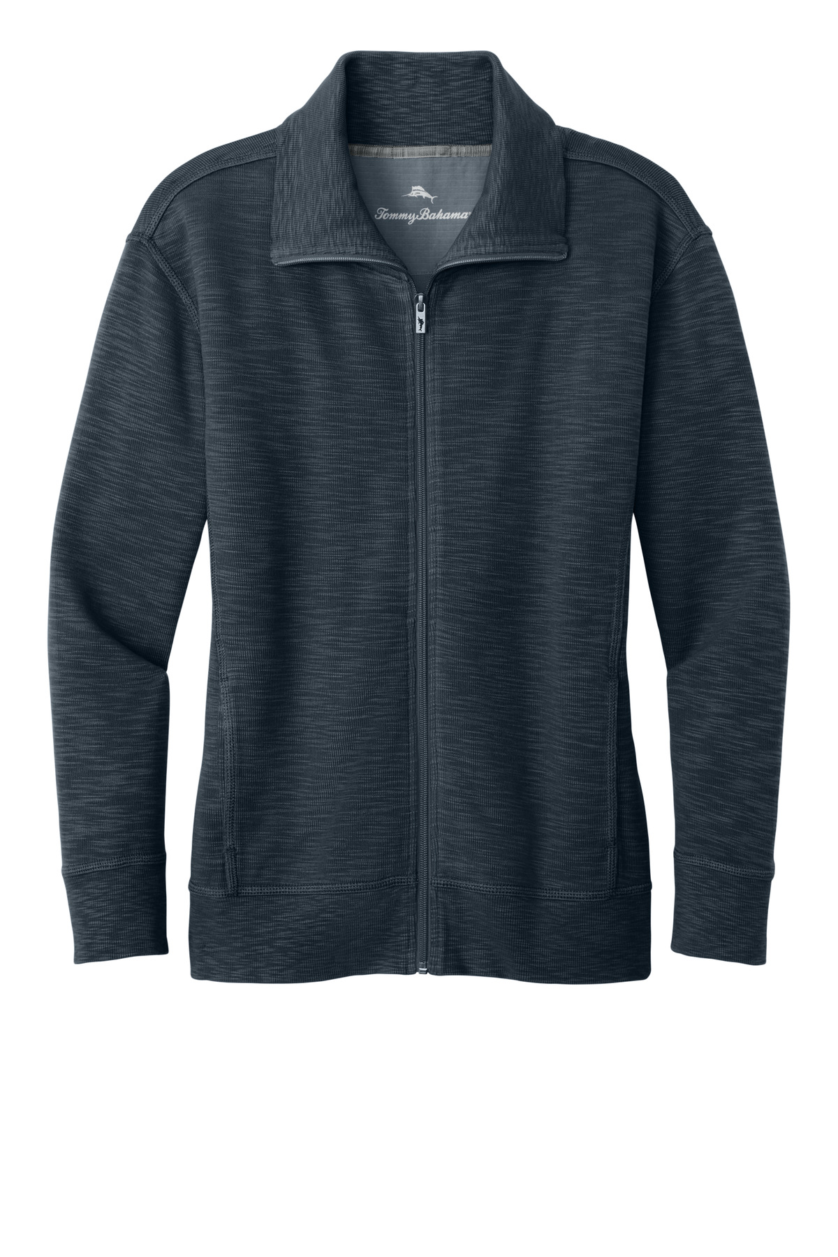 Tommy Bahama Women's Tobago Bay Full-Zip SW221983TB 20