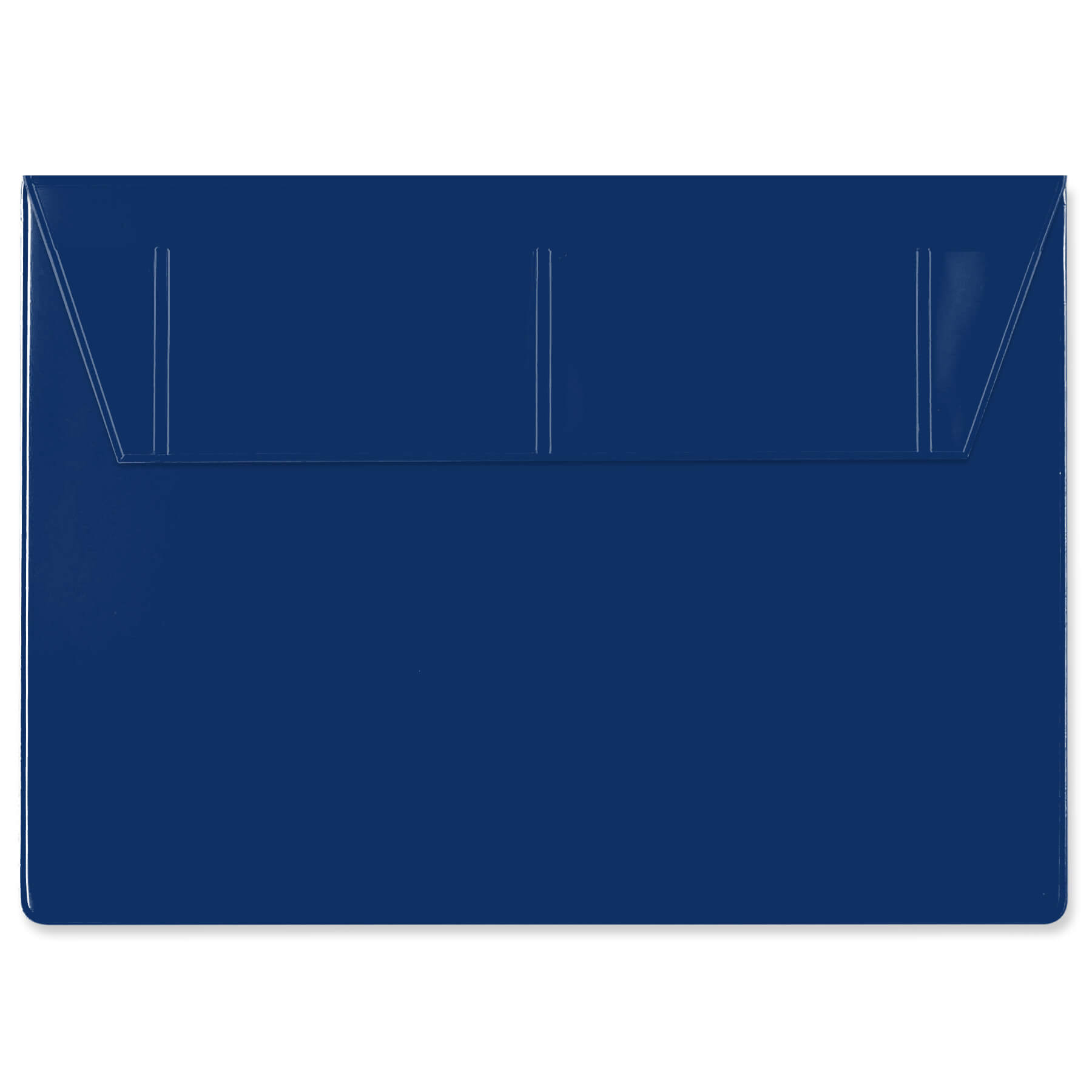 Auto Owners Manual Holder - Large 32