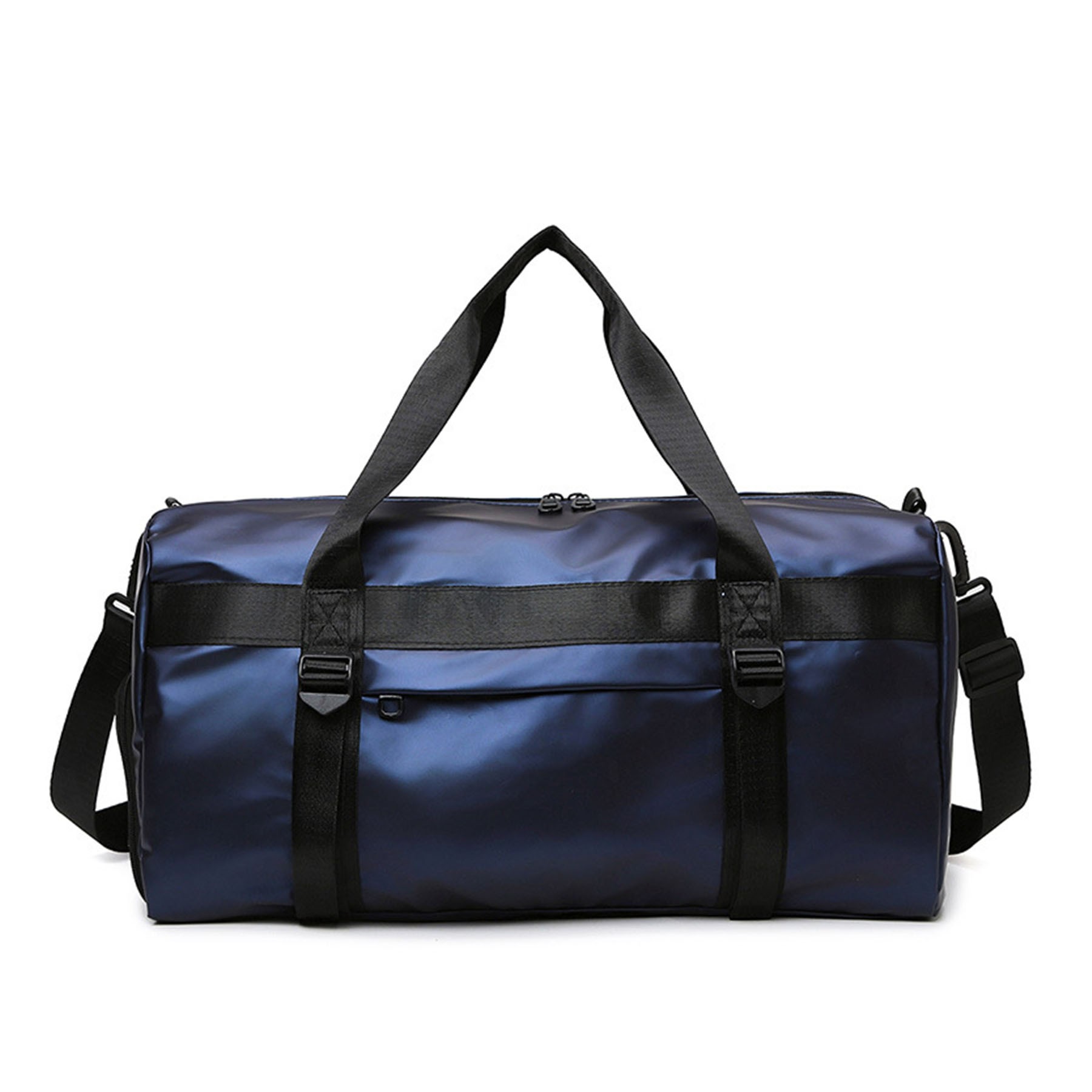 Travel Bag 7