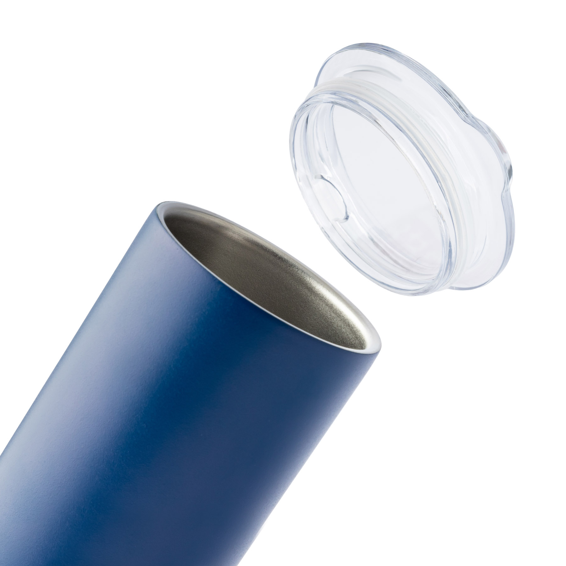 10 oz Piccolo Tumbler 35