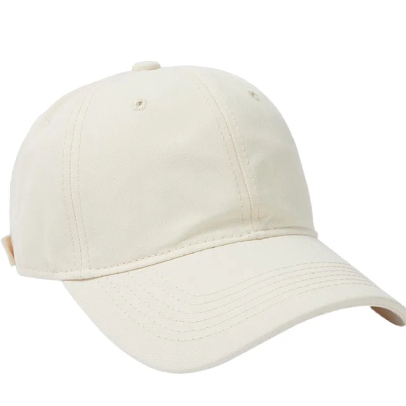 Baseball Cap 3
