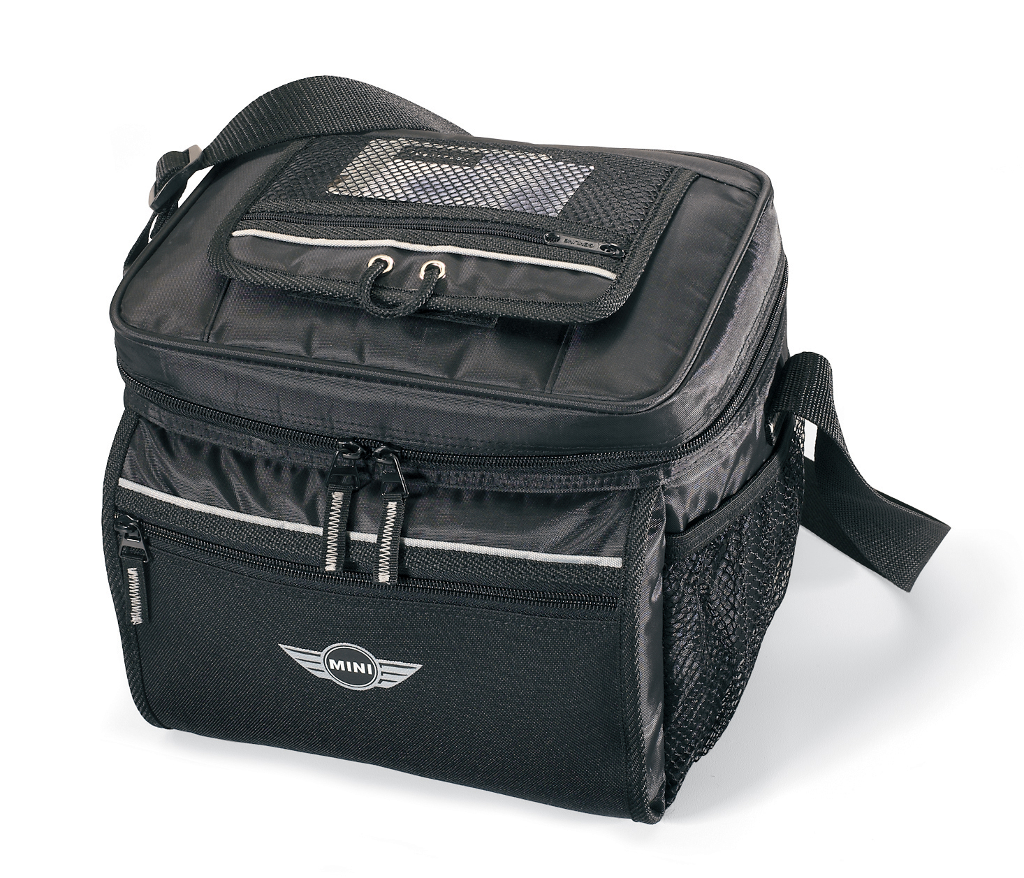 All Sport Junior Cooler 6