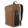 Wolverine 30L Transit Backpack 26