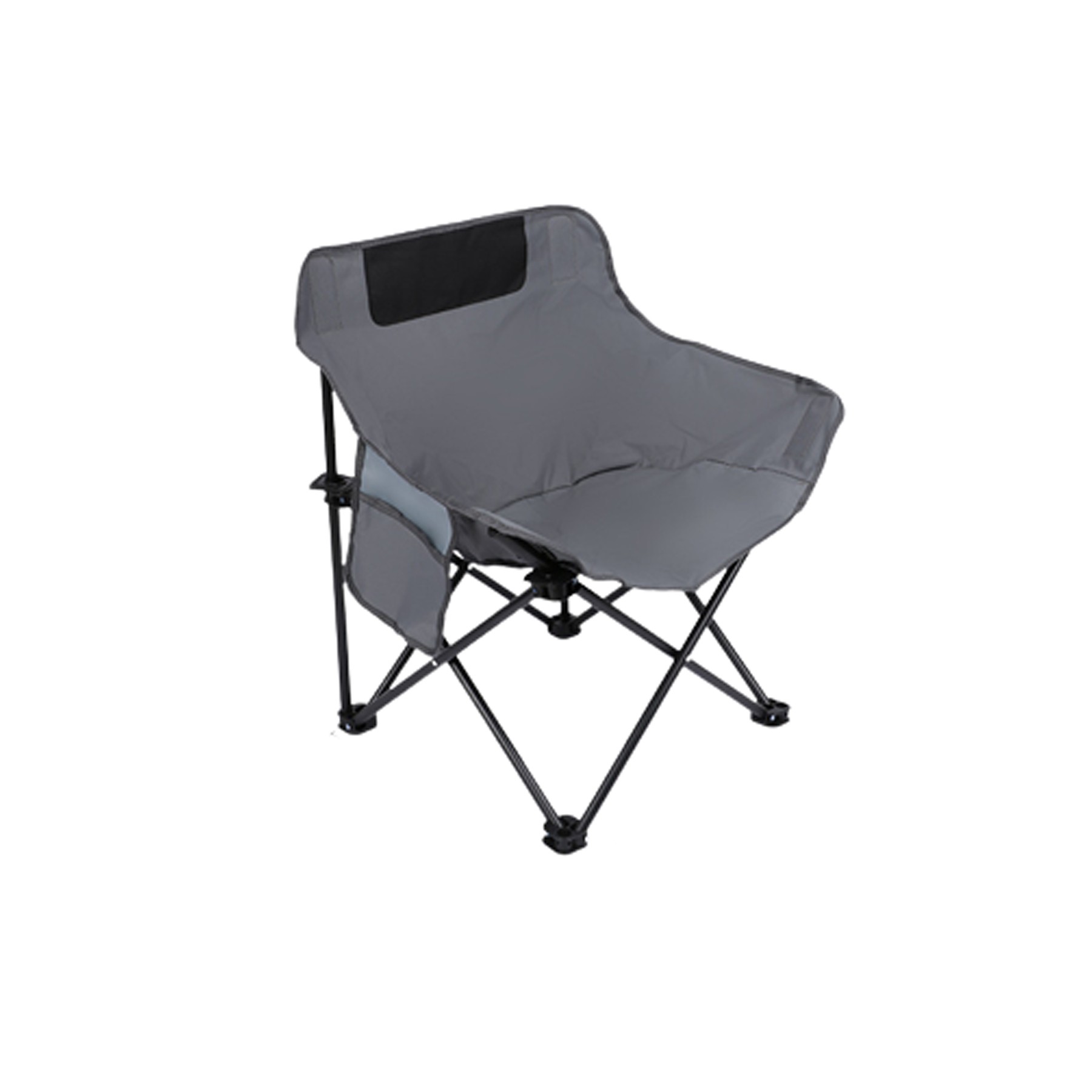 Folding Camping Chair 3