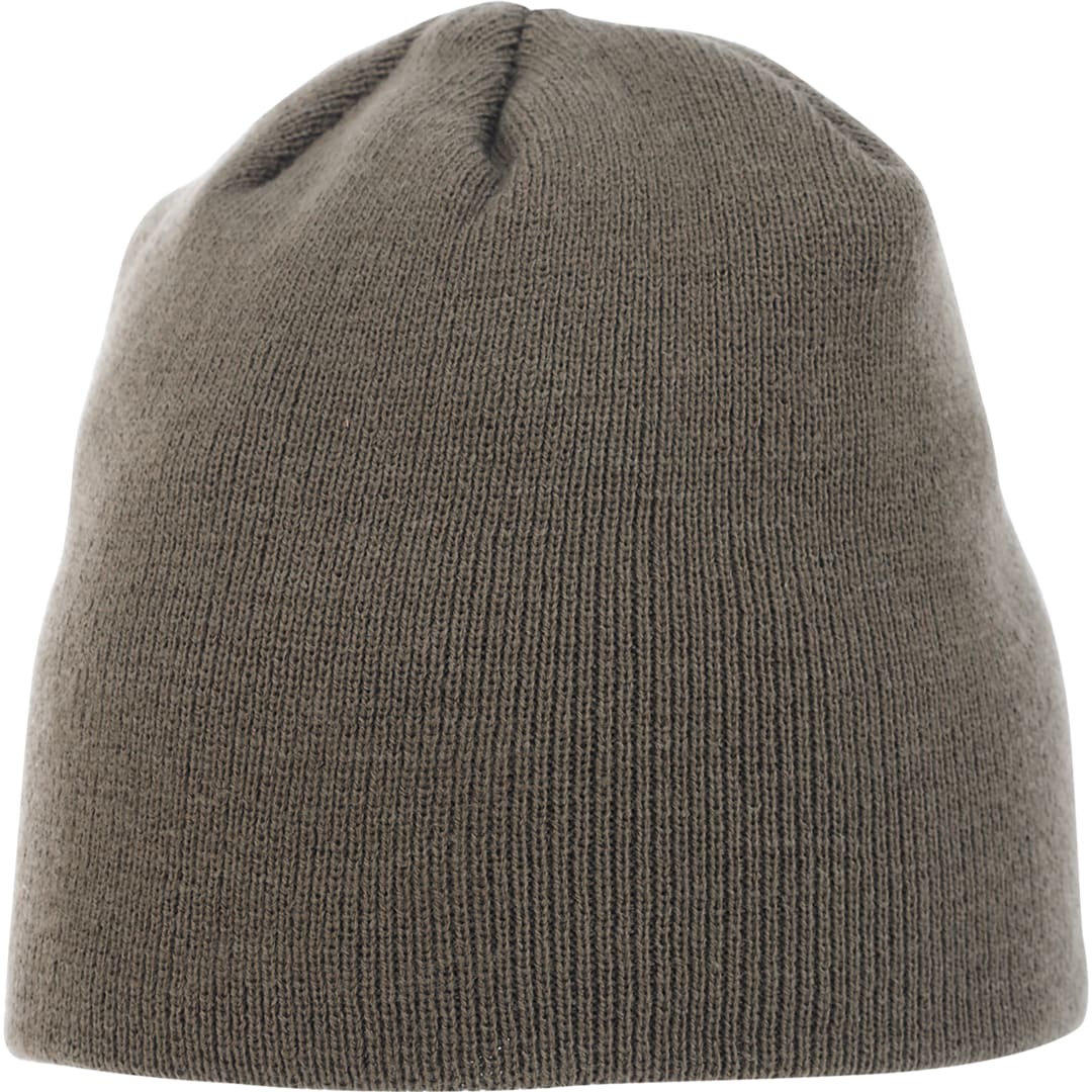 Unisex Level Knit Beanie 10
