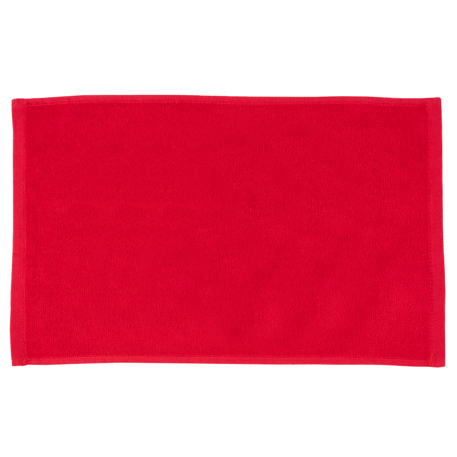 Junior Golf Towel 15