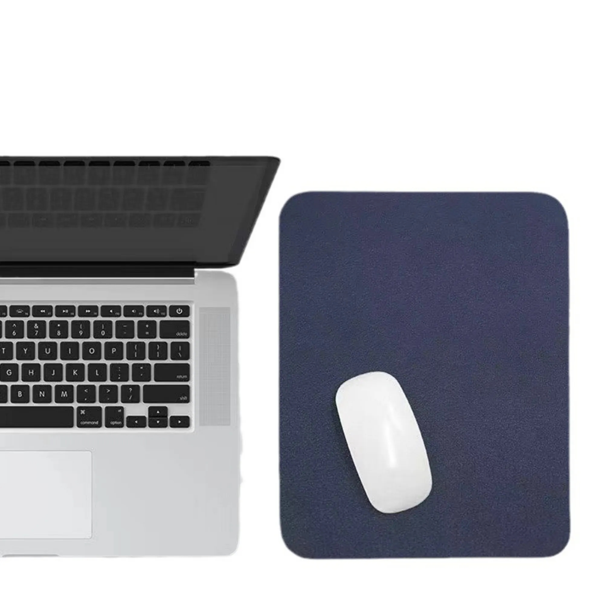 Custom Non-slip Mouse Pad 2