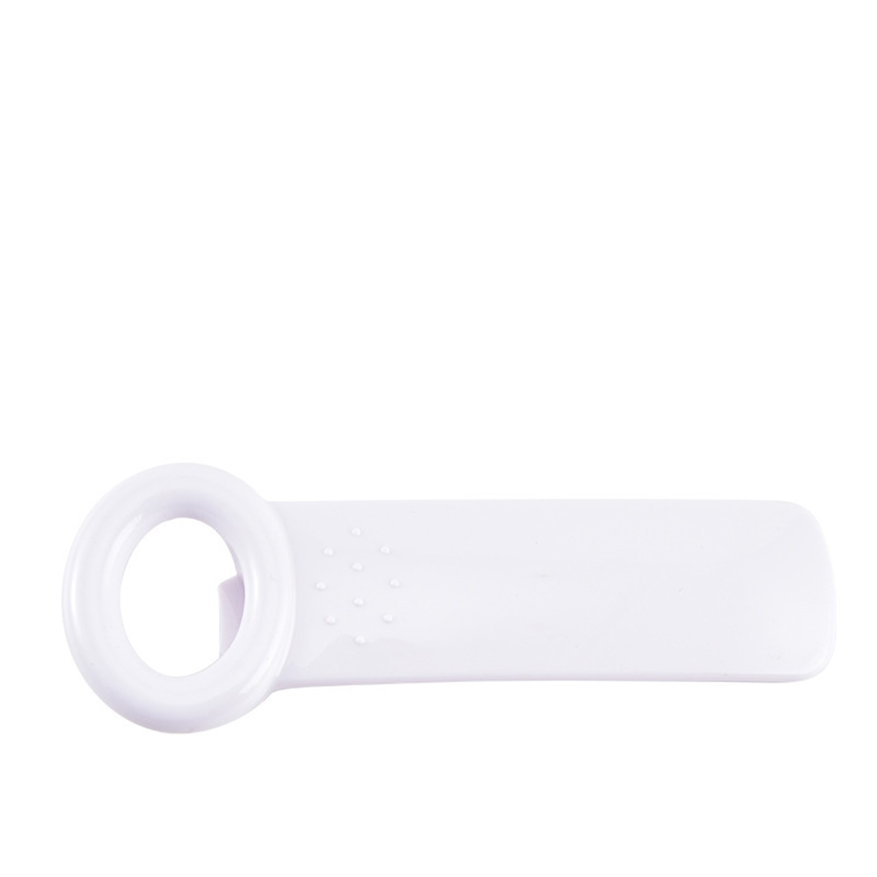 Multi-color Non-slip Bottle Opener 6