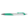 Crux Recycled ABS Gel Pen 14