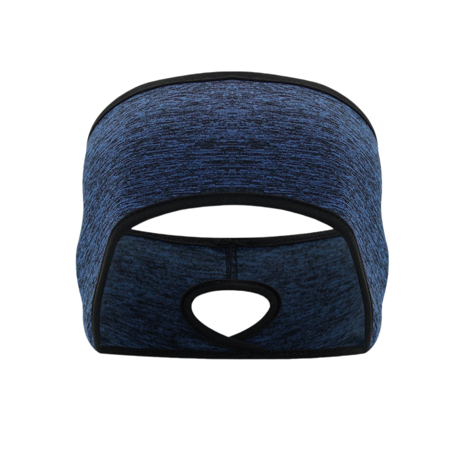 Ear Warmer Headband 10