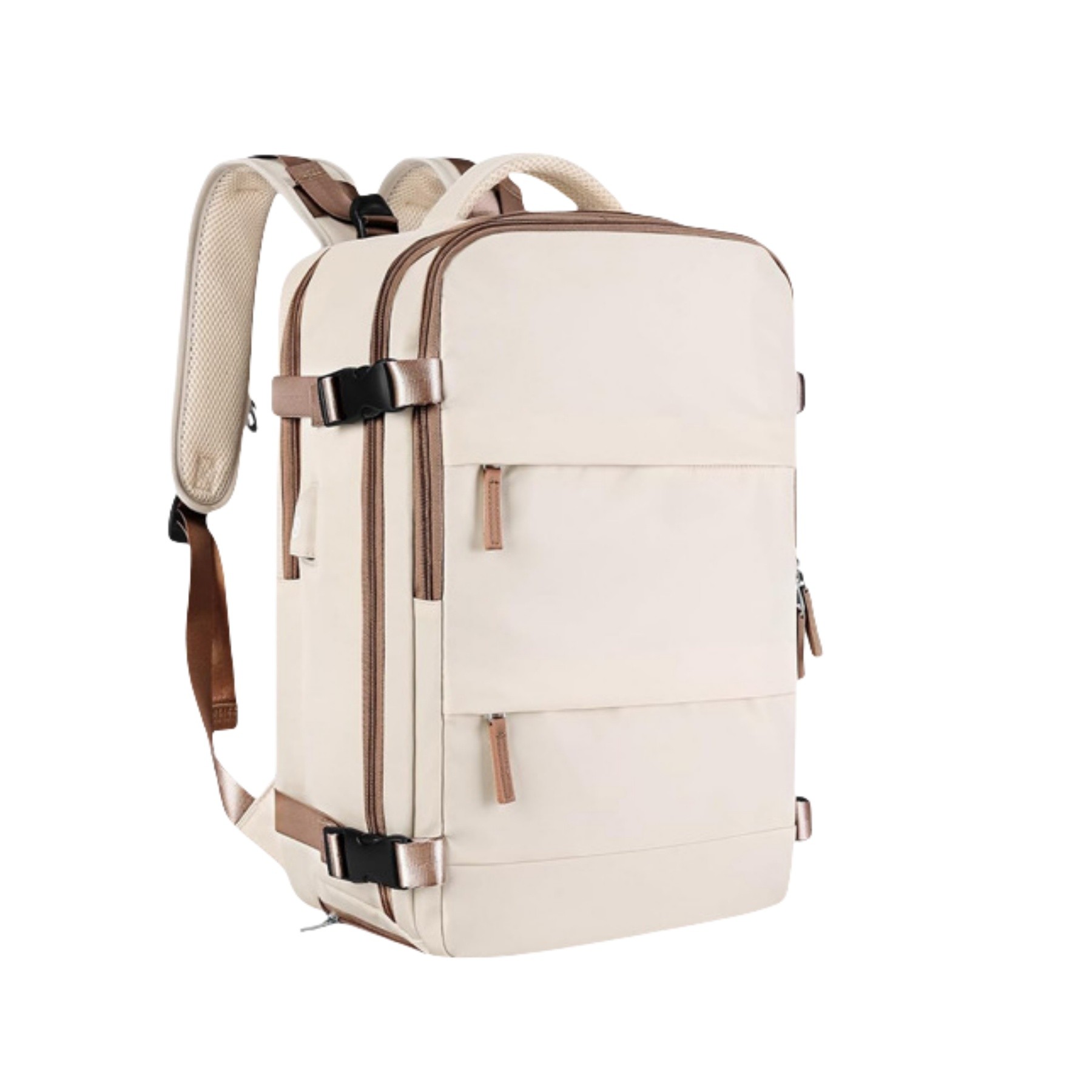 Large Travel Backpack 4