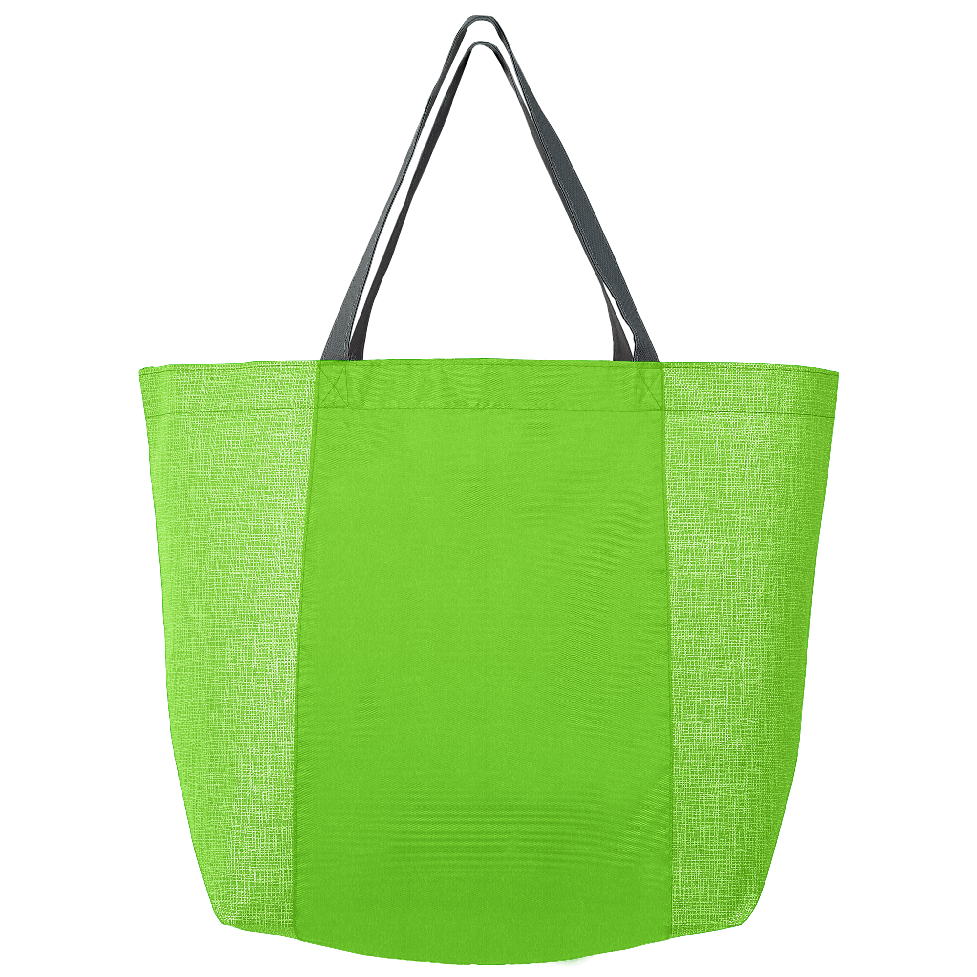 Julian Plus - Non-Woven Tote Bag 8