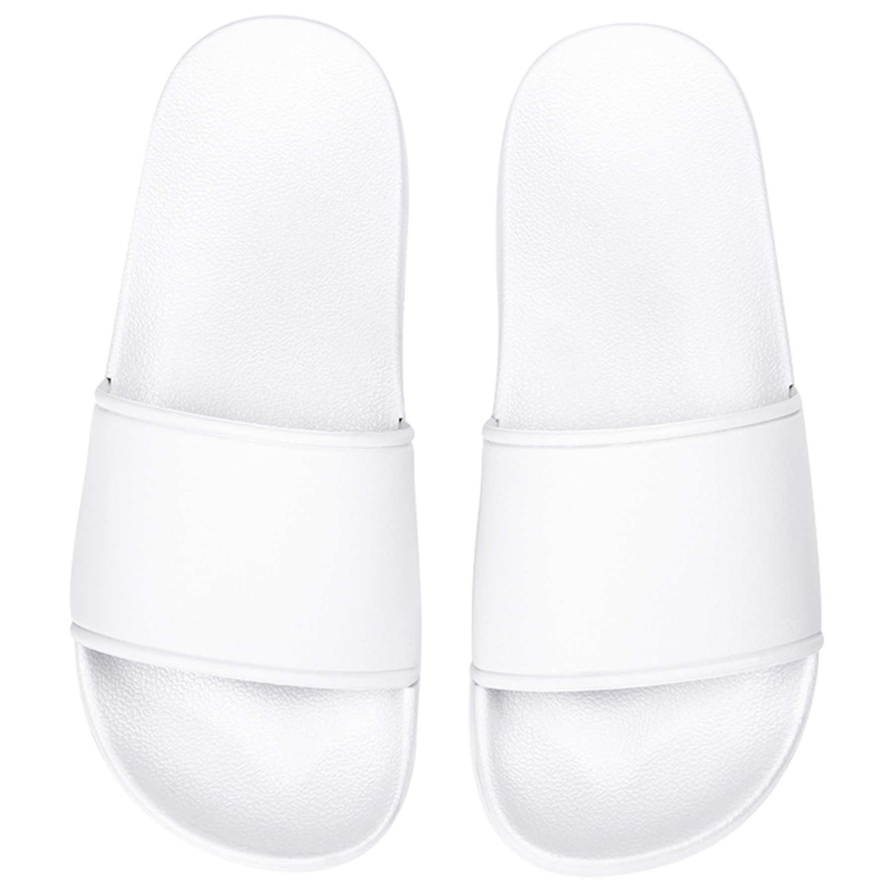 Pure Color Casual Slipper Sandals 17