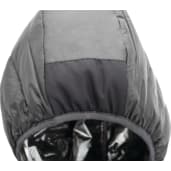Women's SILVERTON Packable Insulated Jacket 106