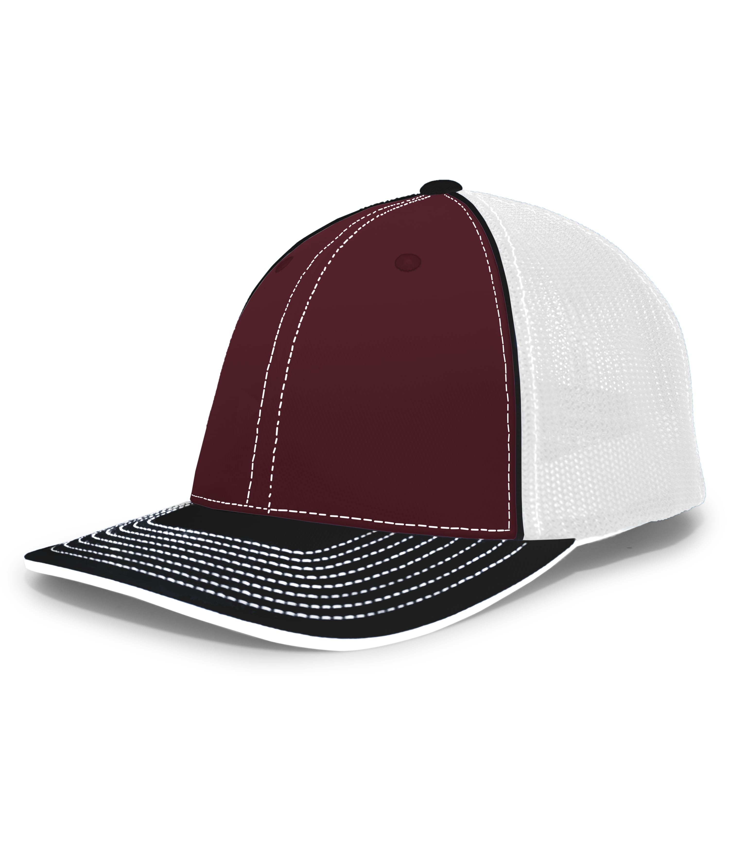 Trucker Flexfit® Cap 41