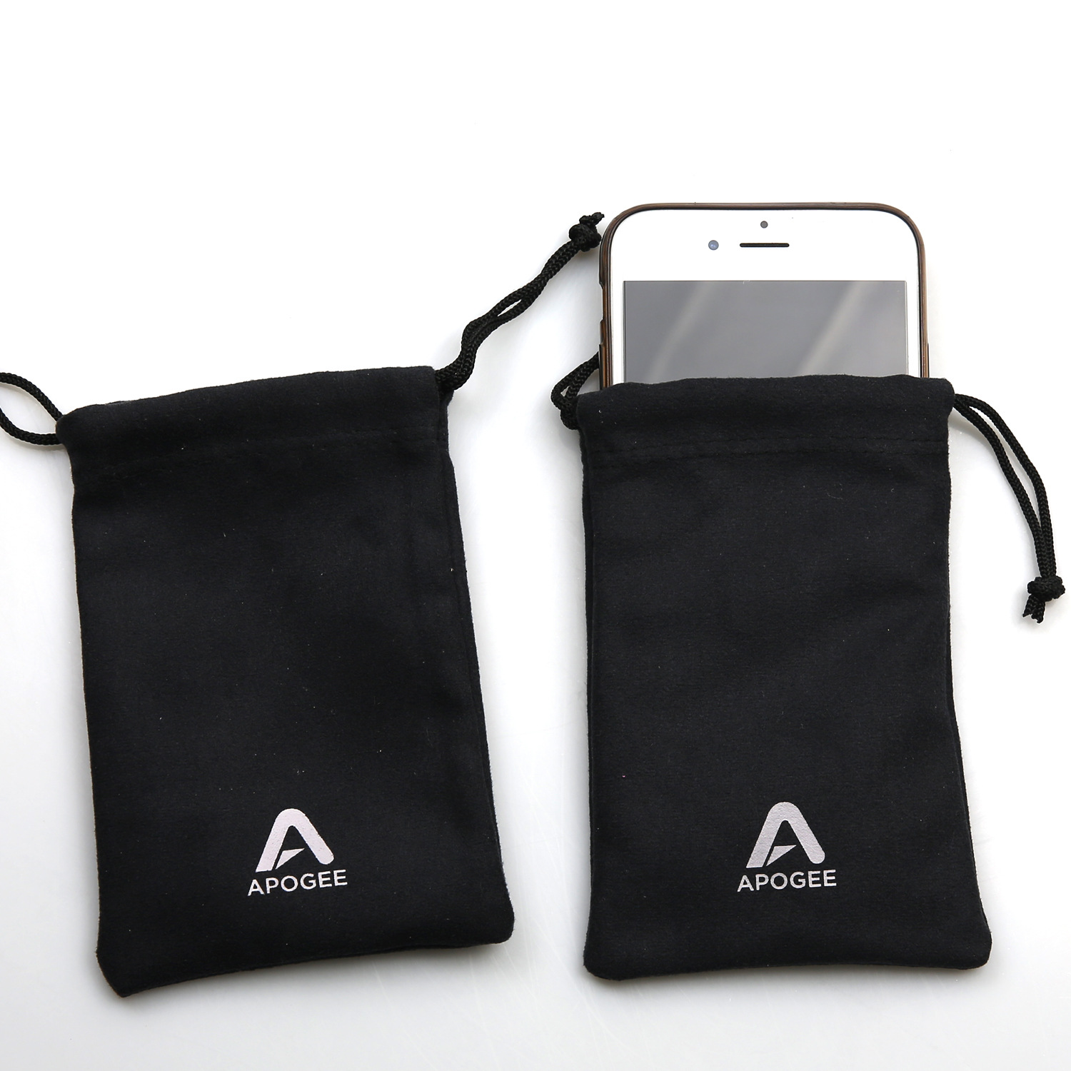 Glasses Case 8