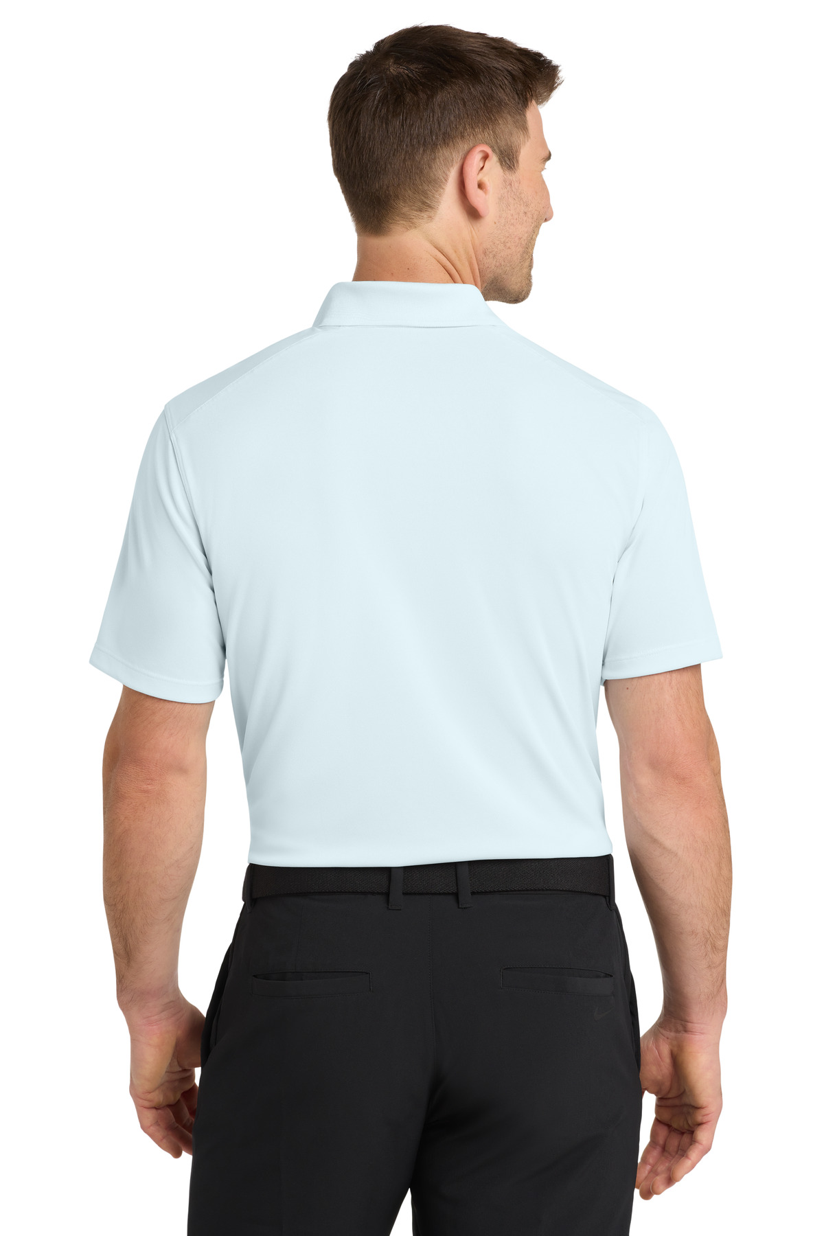 Nike Dri-FIT Micro Pique 2.0 Polo NKDC1963 60