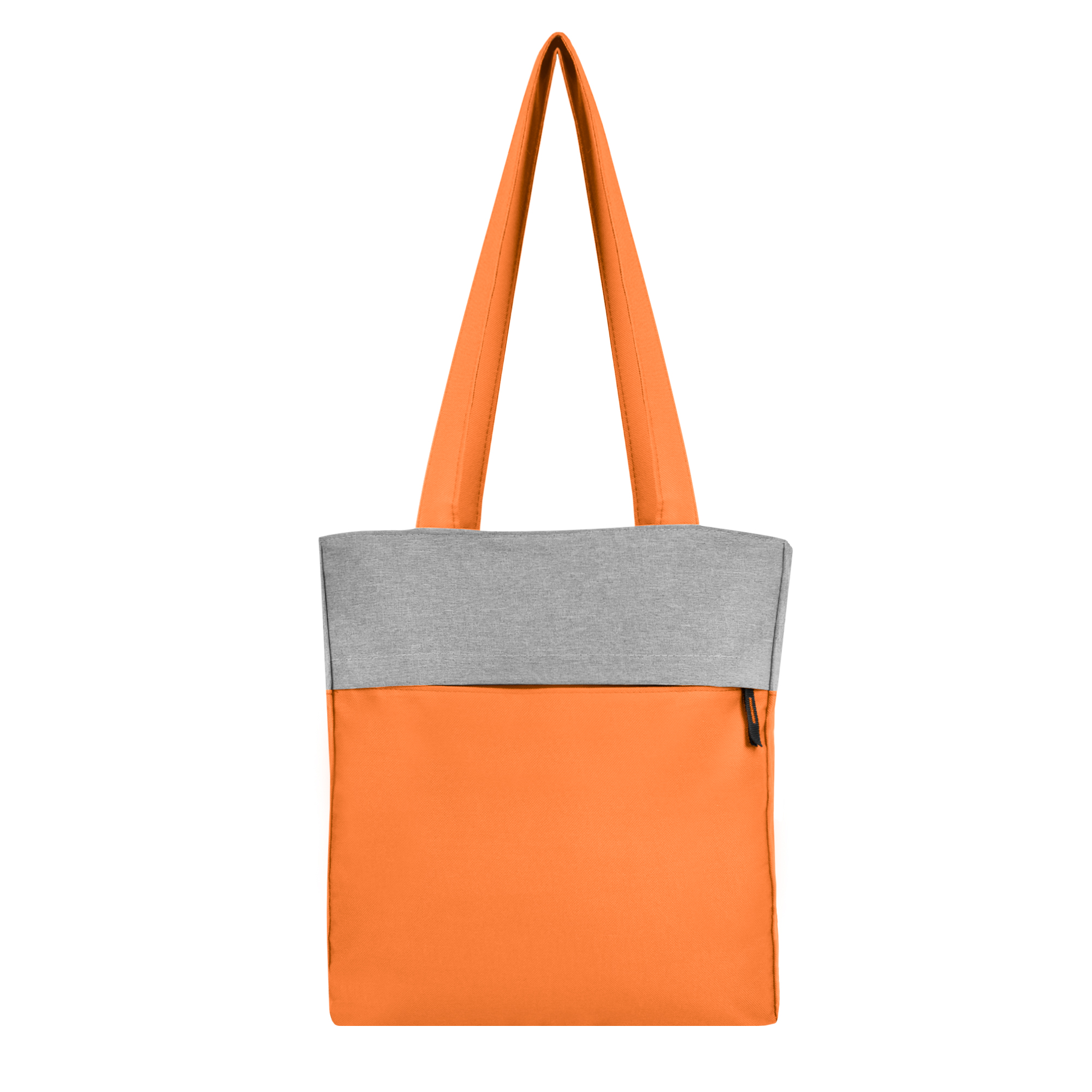 Laurel Laptop Tote Bag 3