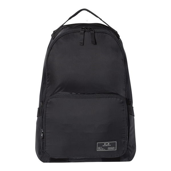 Oakley Packable Backpack 10