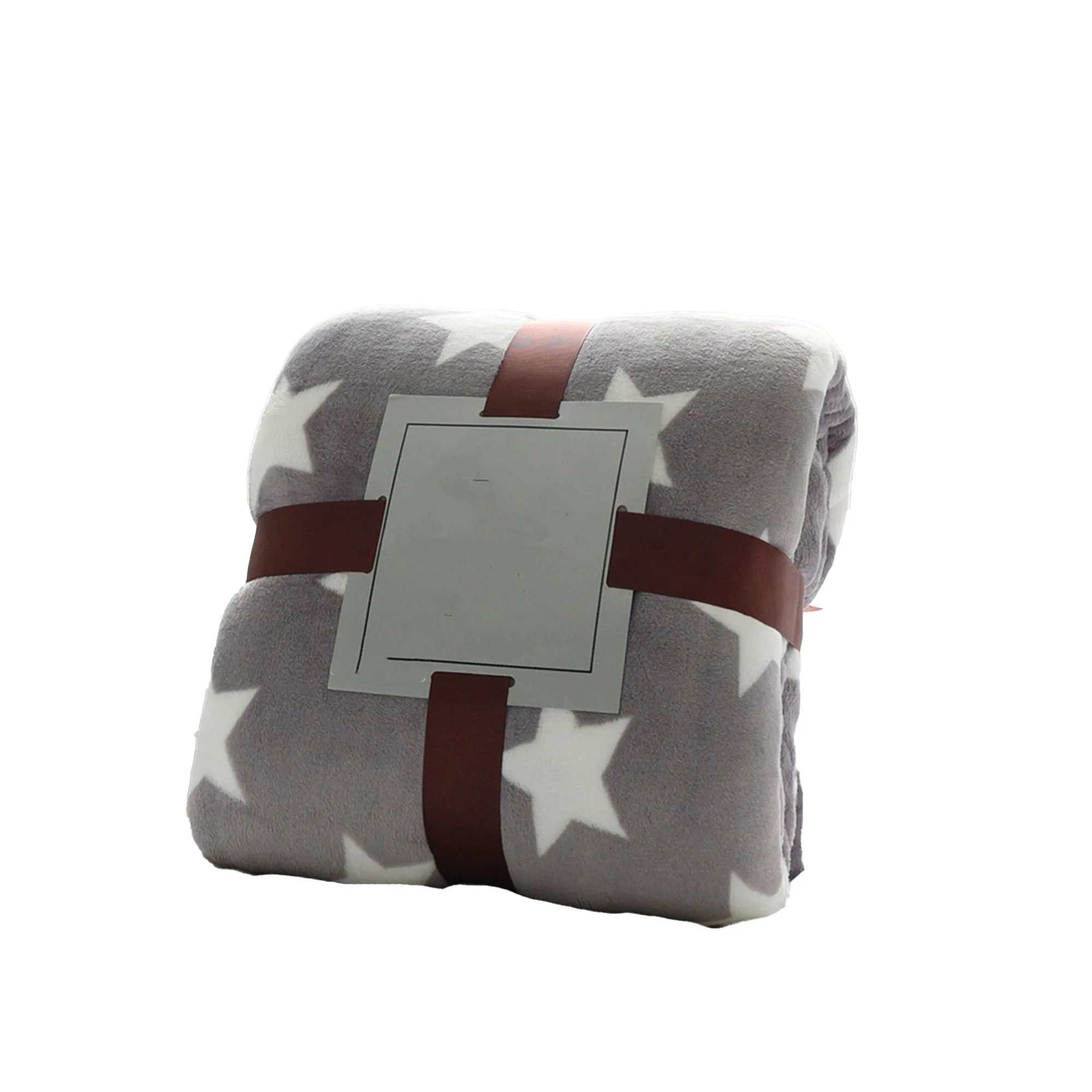 Portable Airplane Gift Blanket 8