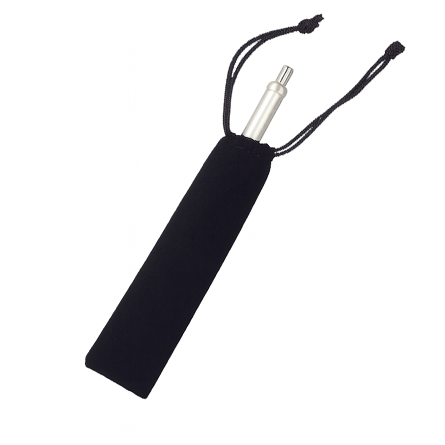 Velvet Pouch 4
