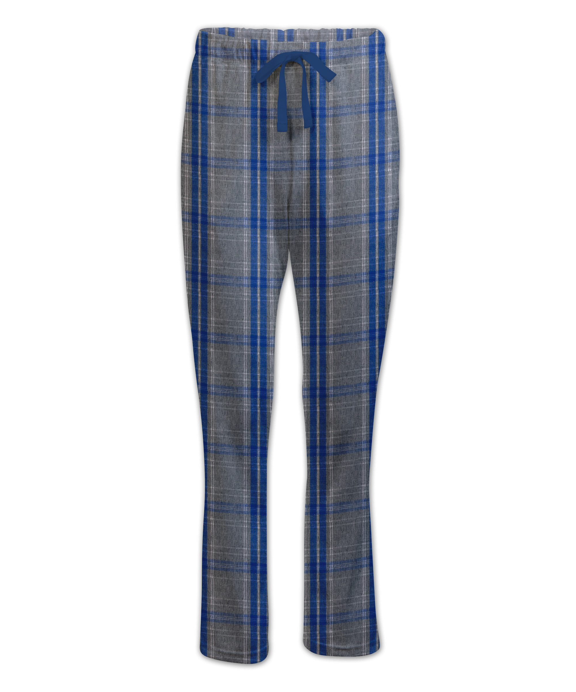 BOXERCRAFT WOMEN'S  HALEY FLANNEL PANT F20/F24 49