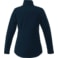 Women's MAXSON Softshell Jacket 91