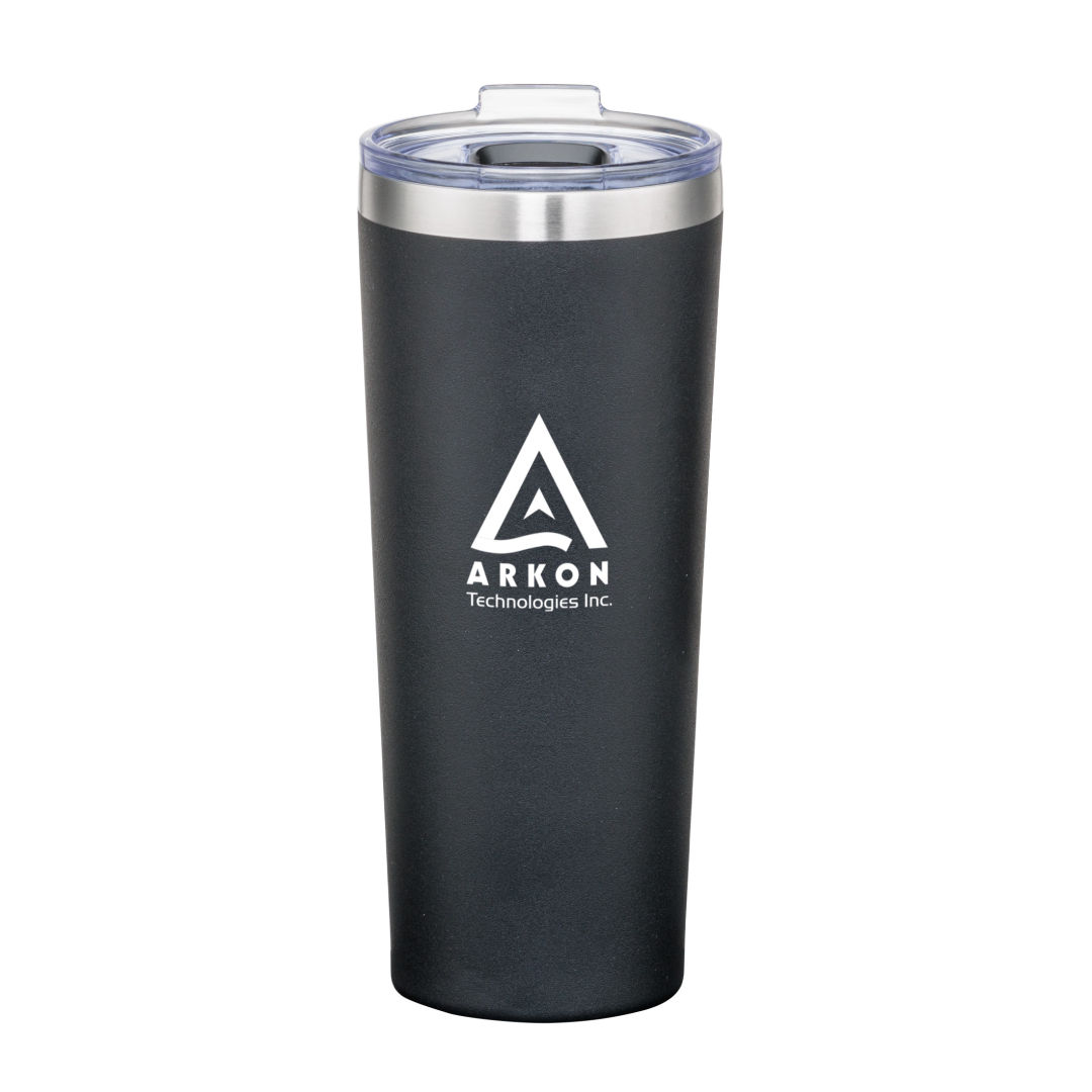 Soomaa Tumbler - 28oz 9