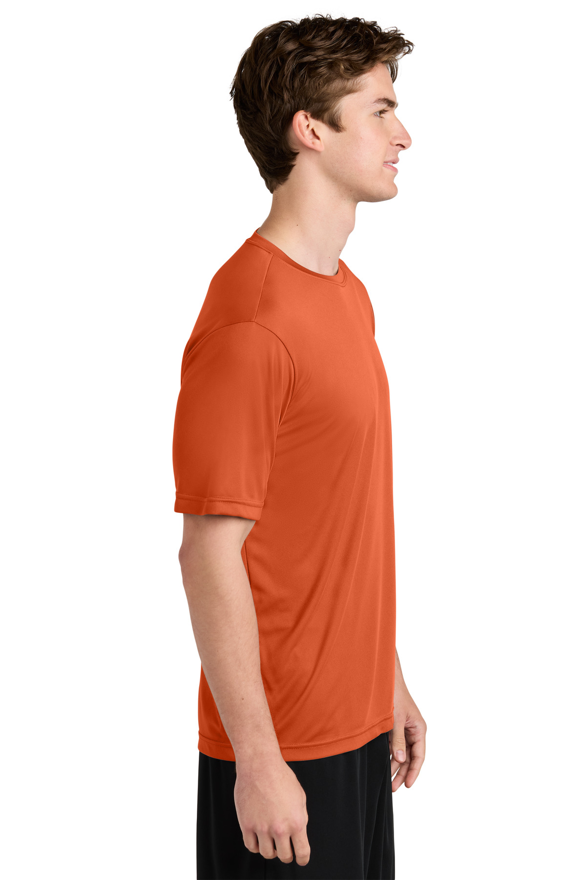 Sport-Tek® PosiCharge Competitor Tee 40