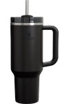 Stanley® 40oz The Quencher H2.0 Flowstate™ Tumbler 44