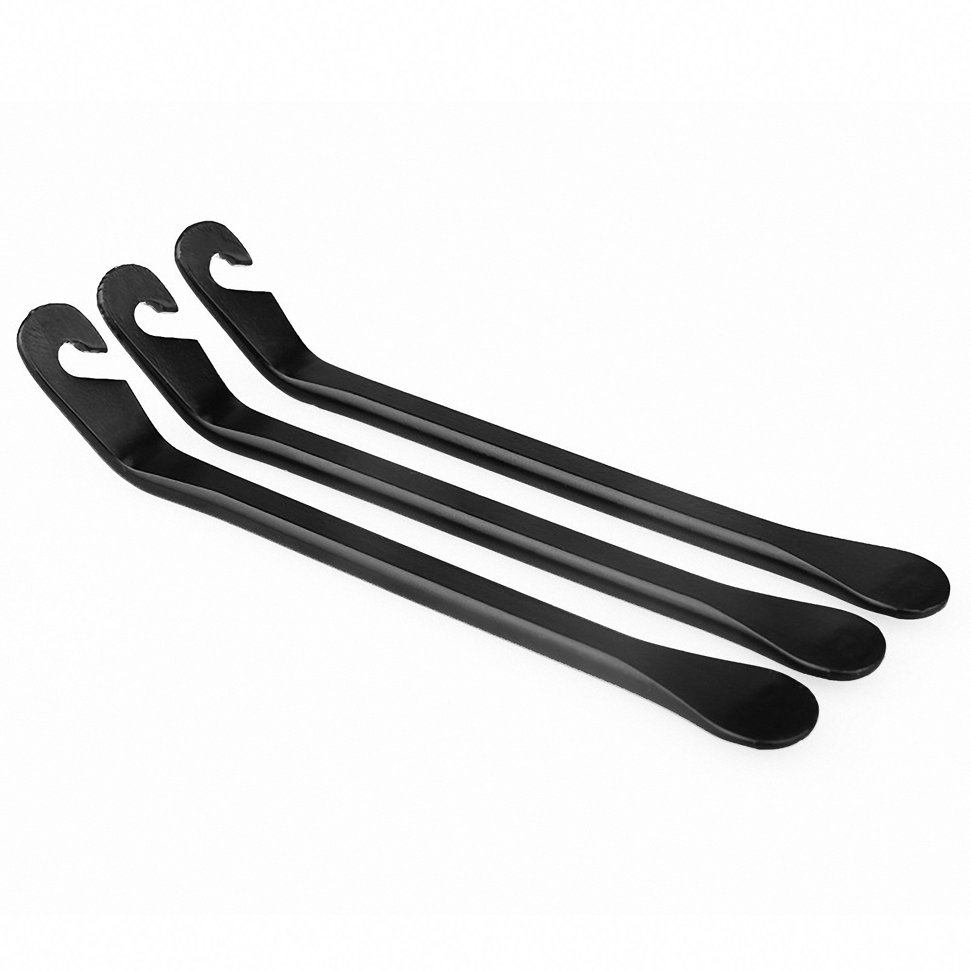 Bike Tire Repair Metal Levers 3