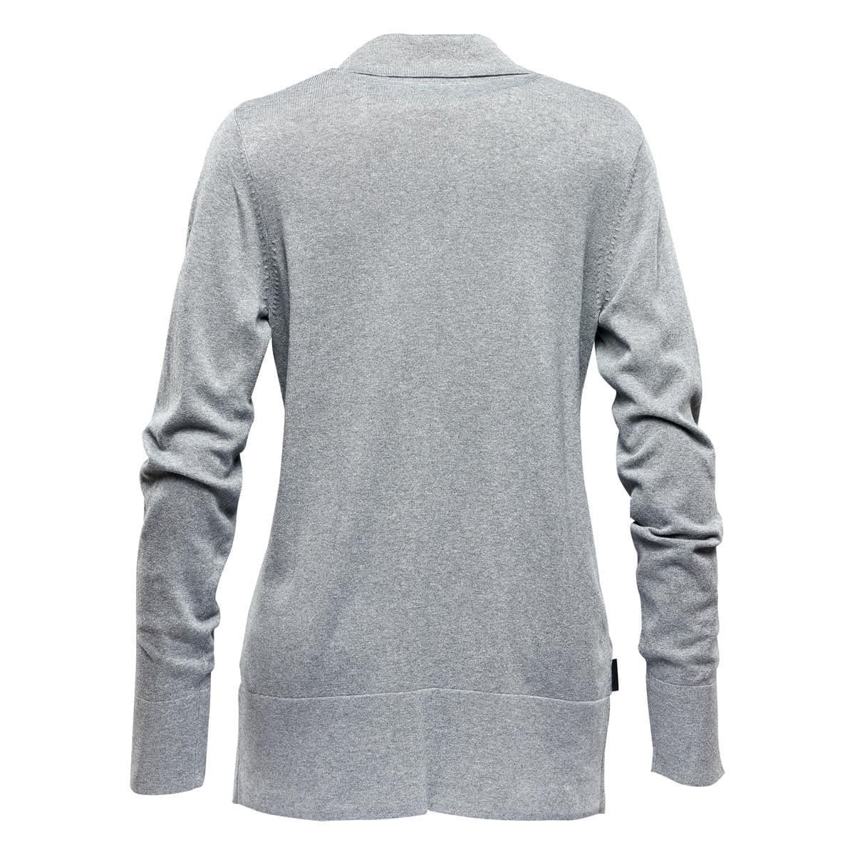 Stormtech Women's Soho Cardigan 8
