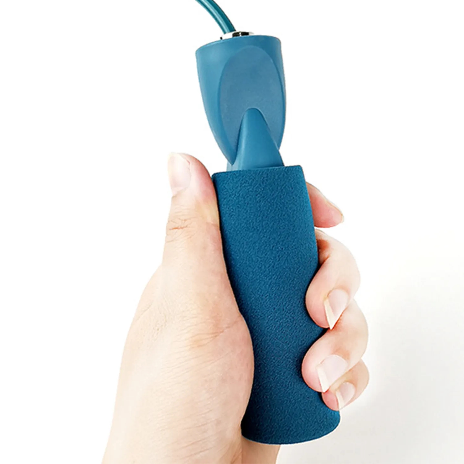 Standard Jump Rope 4