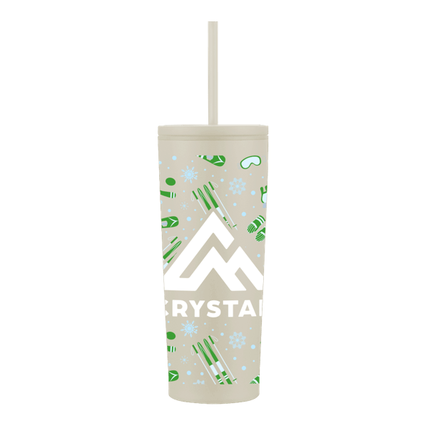 Telluride 24oz Straw Tumbler 29