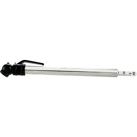 Highway Deluxe Roadside Kit with Tools 38