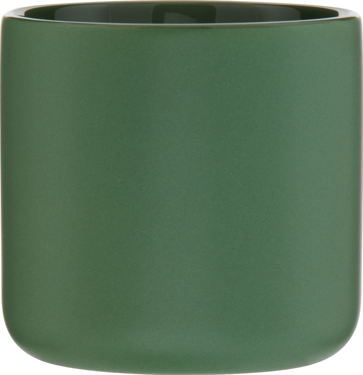 20 oz minolo 13
