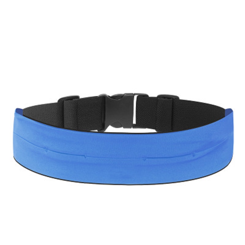 Sport Fabric Light Belt 10
