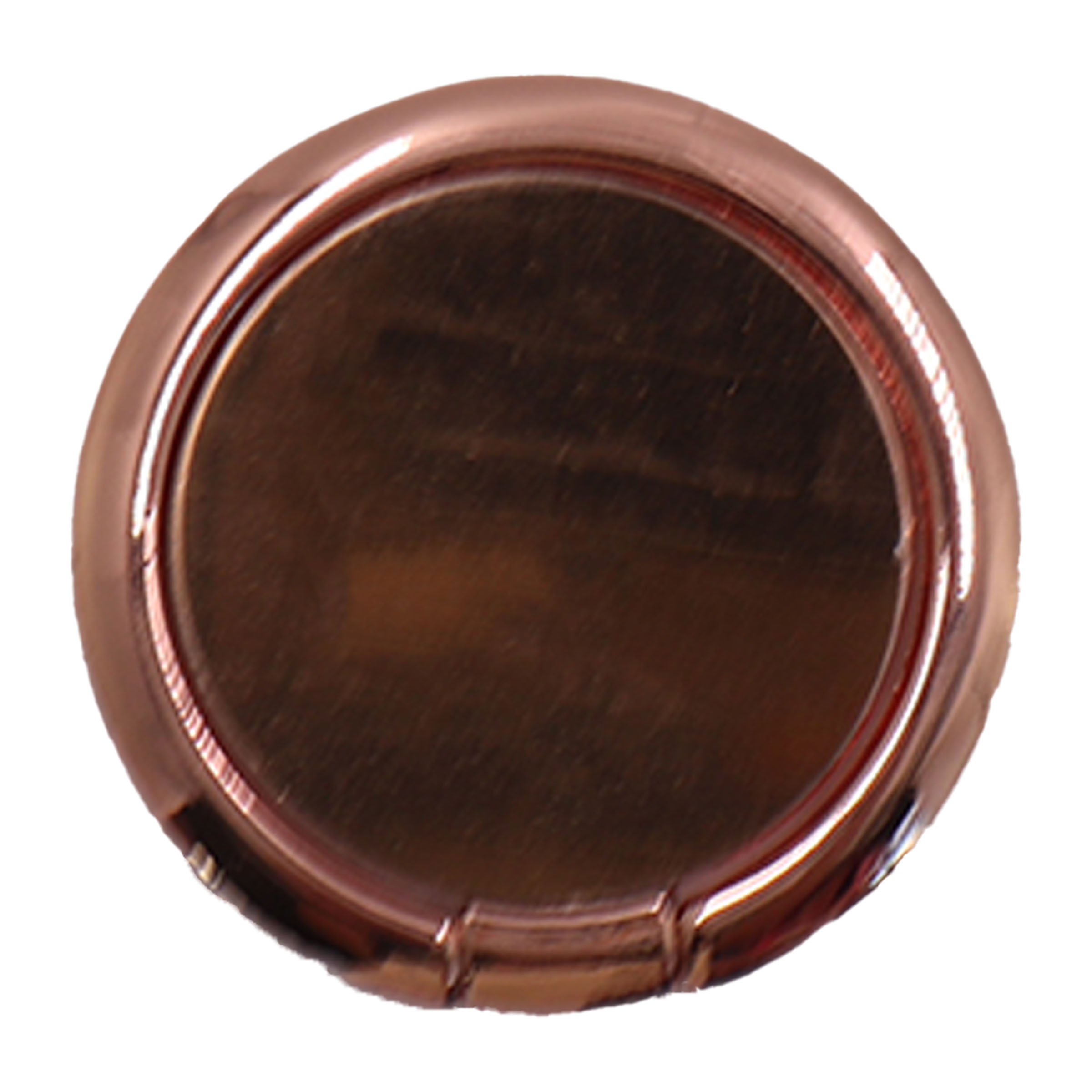 Alloy Ring Buckle Phone Holder 4